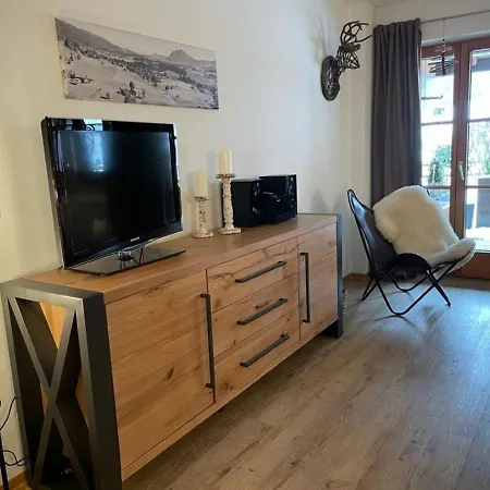 Maringga * Obermaiselstein