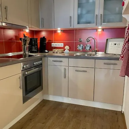 Maringga * Obermaiselstein