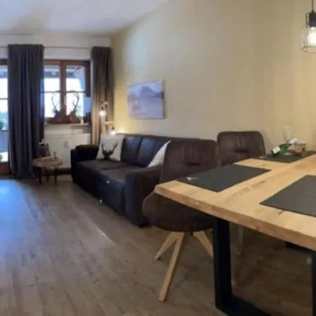 Maringga * Obermaiselstein