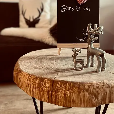 Διαμέρισμα Maringga