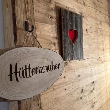 Maringga Obermaiselstein